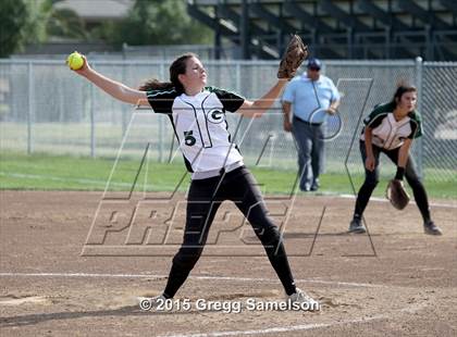 Thumbnail 3 in Folsom @ Granite Bay photogallery.
