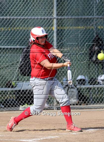 Thumbnail 2 in Folsom @ Granite Bay photogallery.