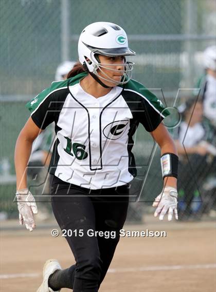 Thumbnail 3 in Folsom @ Granite Bay photogallery.