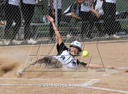 Thumbnail 1 in Folsom @ Granite Bay photogallery.