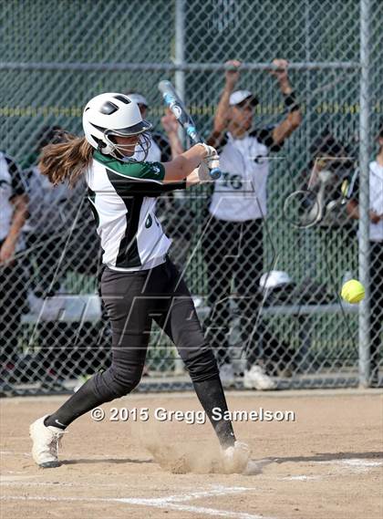 Thumbnail 1 in Folsom @ Granite Bay photogallery.