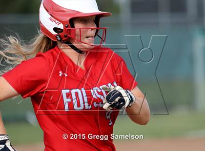 Thumbnail 2 in Folsom @ Granite Bay photogallery.