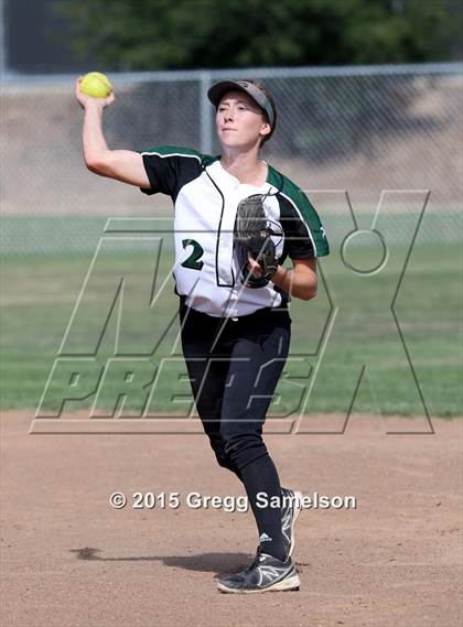 Thumbnail 3 in Folsom @ Granite Bay photogallery.