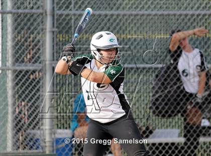Thumbnail 1 in Folsom @ Granite Bay photogallery.