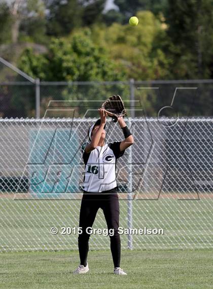 Thumbnail 2 in Folsom @ Granite Bay photogallery.