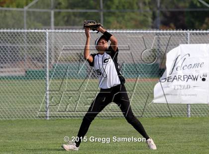 Thumbnail 3 in Folsom @ Granite Bay photogallery.