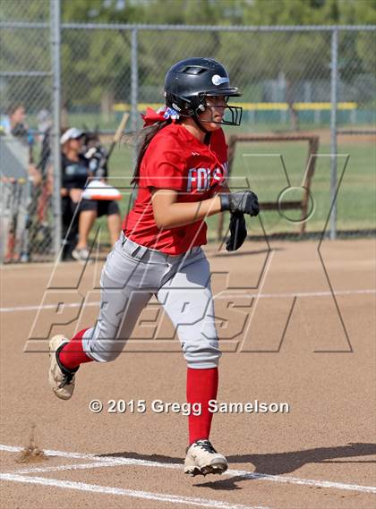 Thumbnail 2 in Folsom @ Granite Bay photogallery.