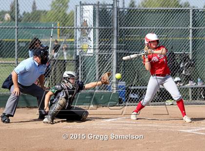 Thumbnail 1 in Folsom @ Granite Bay photogallery.