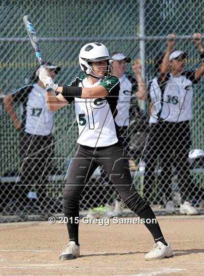 Thumbnail 3 in Folsom @ Granite Bay photogallery.