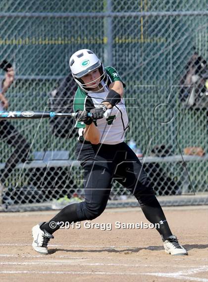 Thumbnail 3 in Folsom @ Granite Bay photogallery.