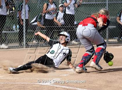 Thumbnail 2 in Folsom @ Granite Bay photogallery.
