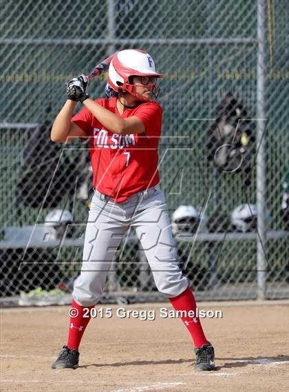 Thumbnail 2 in Folsom @ Granite Bay photogallery.