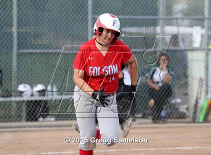 Thumbnail 2 in Folsom @ Granite Bay photogallery.