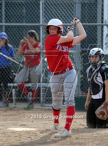 Thumbnail 3 in Folsom @ Granite Bay photogallery.