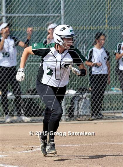 Thumbnail 1 in Folsom @ Granite Bay photogallery.