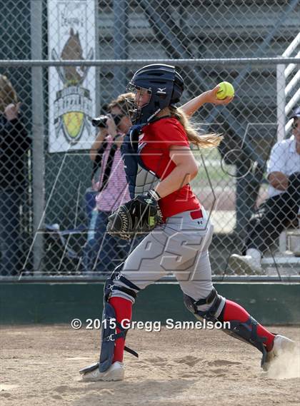 Thumbnail 1 in Folsom @ Granite Bay photogallery.