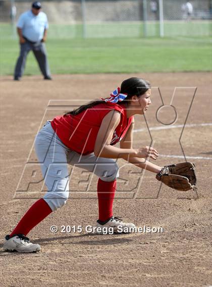 Thumbnail 2 in Folsom @ Granite Bay photogallery.
