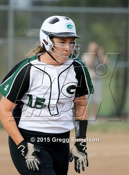 Thumbnail 2 in Folsom @ Granite Bay photogallery.