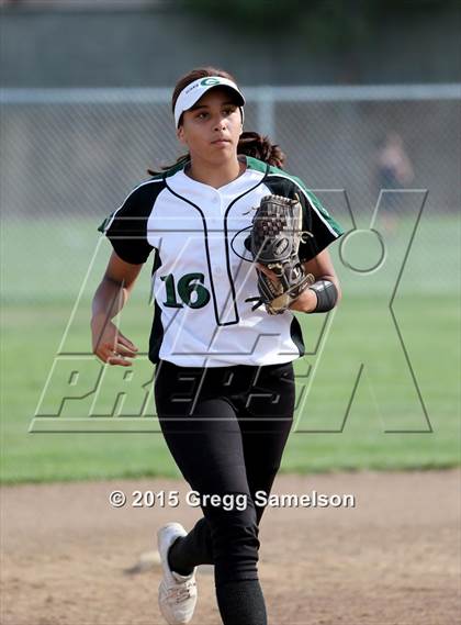 Thumbnail 3 in Folsom @ Granite Bay photogallery.
