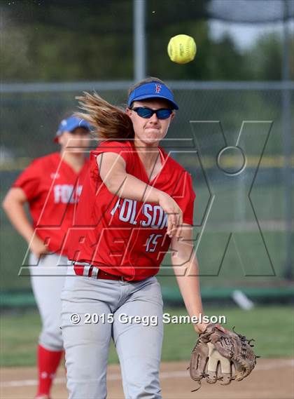 Thumbnail 3 in Folsom @ Granite Bay photogallery.