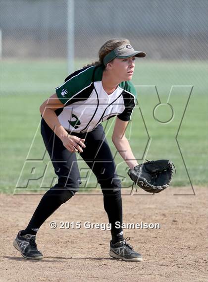 Thumbnail 2 in Folsom @ Granite Bay photogallery.