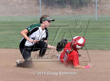 Thumbnail 2 in Folsom @ Granite Bay photogallery.