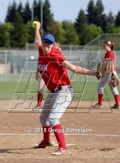 Thumbnail 1 in Folsom @ Granite Bay photogallery.