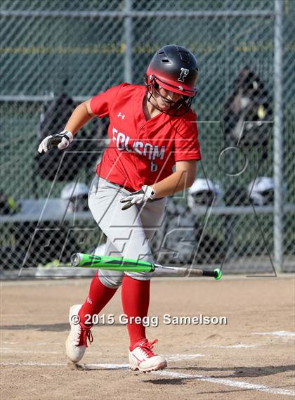 Thumbnail 3 in Folsom @ Granite Bay photogallery.