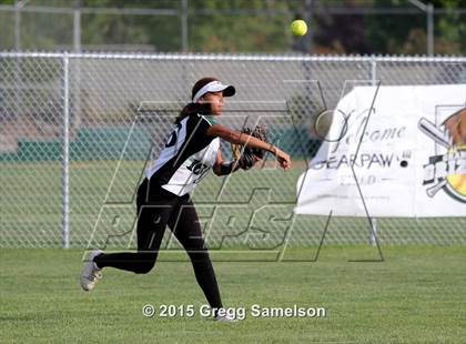 Thumbnail 1 in Folsom @ Granite Bay photogallery.