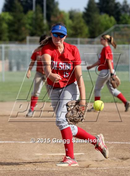 Thumbnail 3 in Folsom @ Granite Bay photogallery.