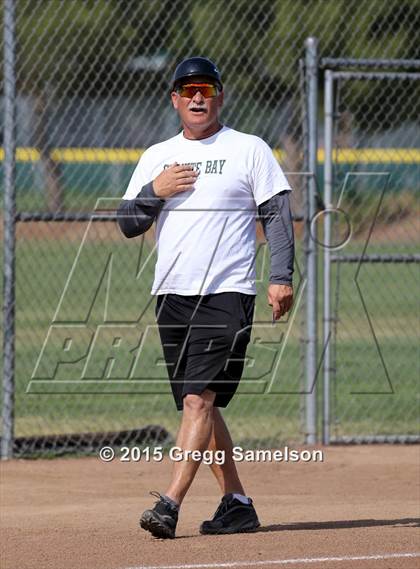 Thumbnail 1 in Folsom @ Granite Bay photogallery.