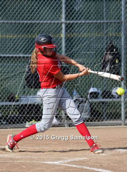 Thumbnail 3 in Folsom @ Granite Bay photogallery.