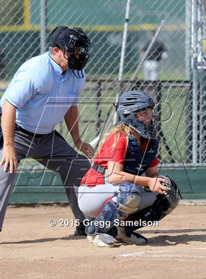 Thumbnail 2 in Folsom @ Granite Bay photogallery.