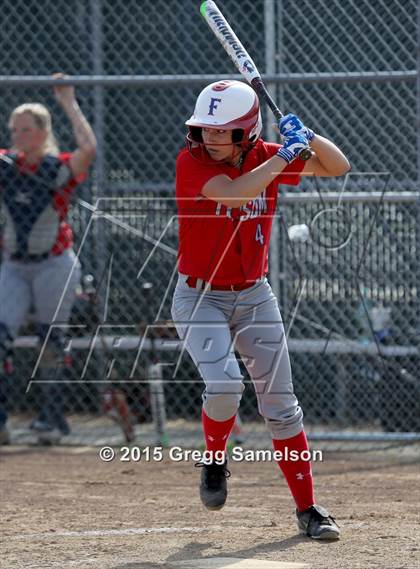 Thumbnail 3 in Folsom @ Granite Bay photogallery.