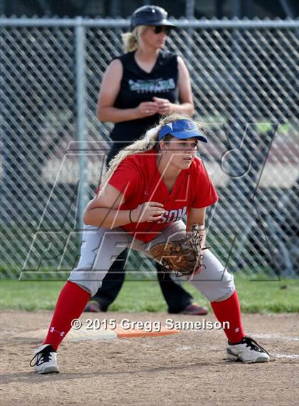 Thumbnail 3 in Folsom @ Granite Bay photogallery.