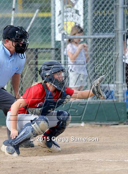 Thumbnail 1 in Folsom @ Granite Bay photogallery.