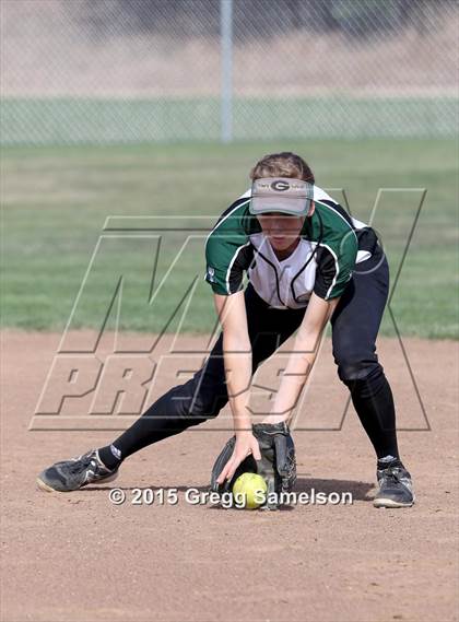 Thumbnail 1 in Folsom @ Granite Bay photogallery.