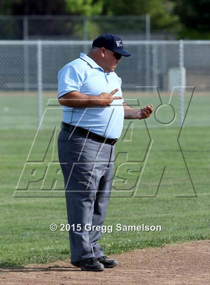 Thumbnail 3 in Folsom @ Granite Bay photogallery.