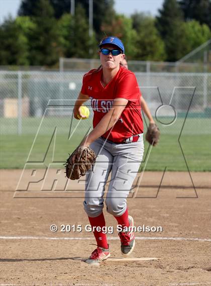 Thumbnail 1 in Folsom @ Granite Bay photogallery.