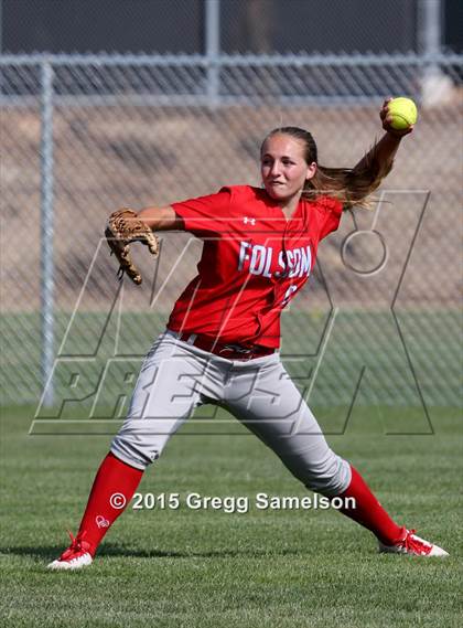 Thumbnail 2 in Folsom @ Granite Bay photogallery.