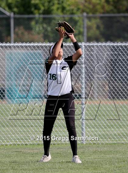 Thumbnail 3 in Folsom @ Granite Bay photogallery.