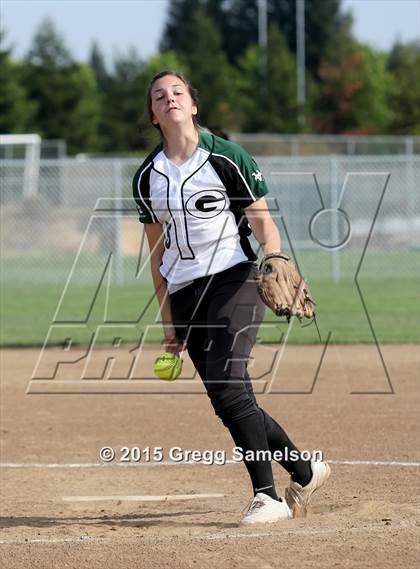 Thumbnail 2 in Folsom @ Granite Bay photogallery.
