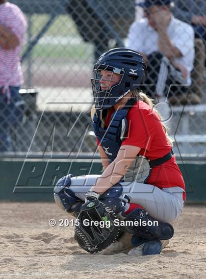 Thumbnail 2 in Folsom @ Granite Bay photogallery.