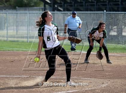 Thumbnail 1 in Folsom @ Granite Bay photogallery.
