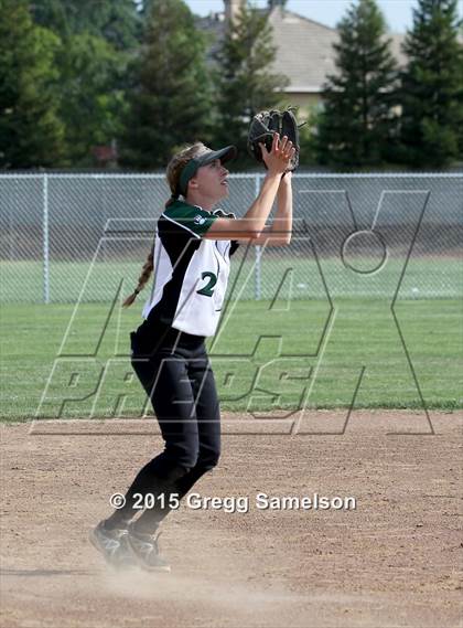 Thumbnail 3 in Folsom @ Granite Bay photogallery.