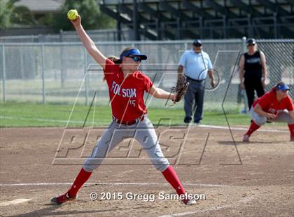 Thumbnail 1 in Folsom @ Granite Bay photogallery.
