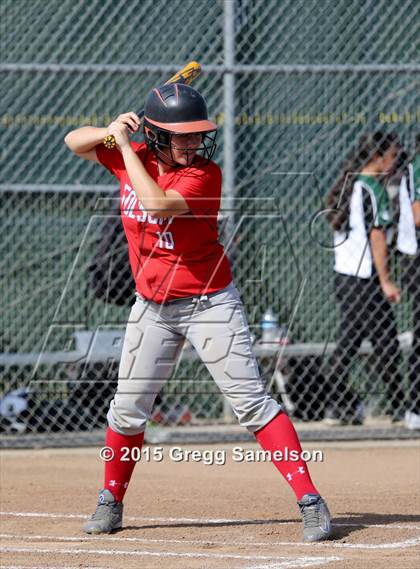 Thumbnail 1 in Folsom @ Granite Bay photogallery.