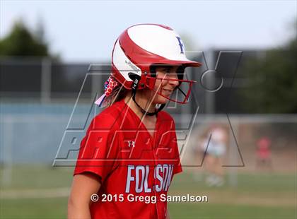 Thumbnail 1 in Folsom @ Granite Bay photogallery.