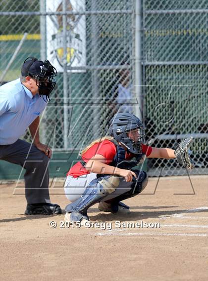 Thumbnail 2 in Folsom @ Granite Bay photogallery.
