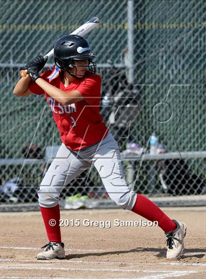Thumbnail 2 in Folsom @ Granite Bay photogallery.